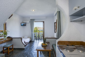 folia apartments