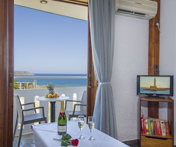 folia apartments