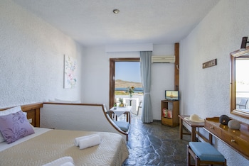 folia apartments