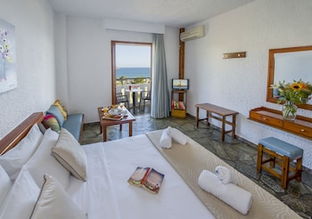 folia apartments
