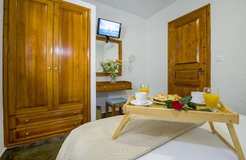 folia apartments