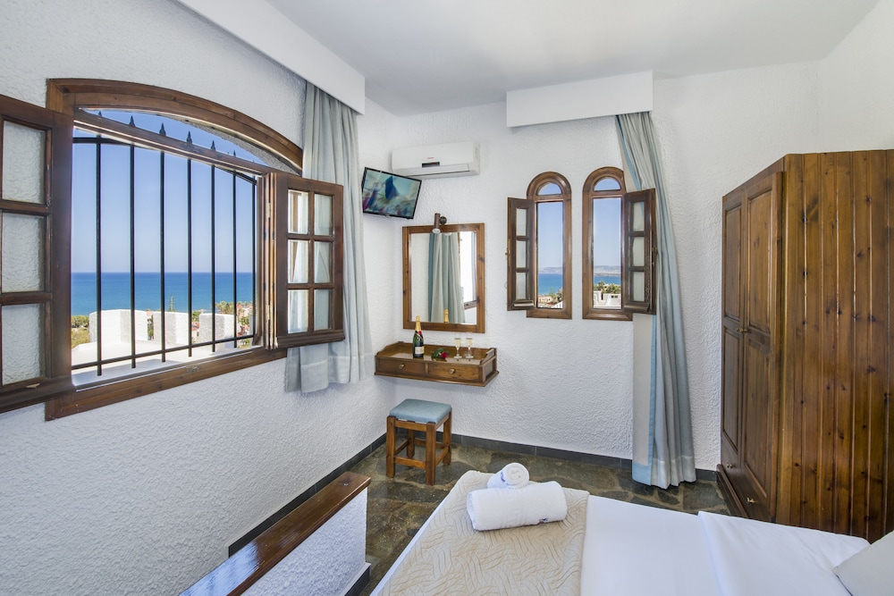 folia apartments