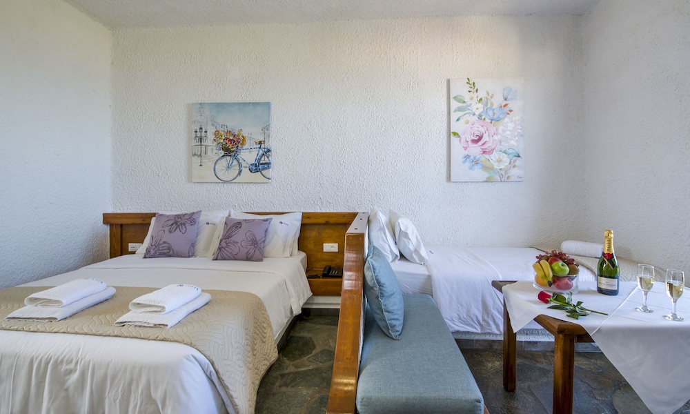 folia apartments
