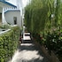 chania