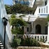 chania