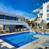 folia apartments