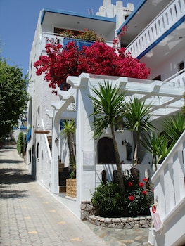 chania