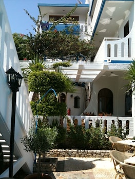 chania
