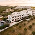 folia apartments