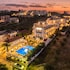 folia apartments
