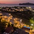 folia apartments