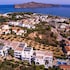 folia apartments