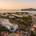 folia apartments