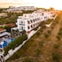 folia apartments
