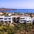 folia apartments