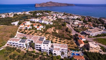 folia apartments