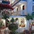 chania