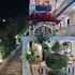 chania