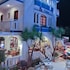 chania