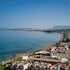 folia apartments