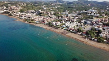folia apartments