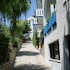 chania