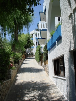 chania