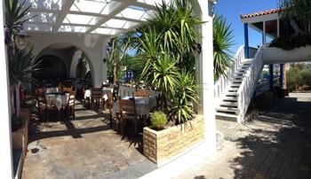 chania