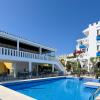 folia apartments
