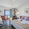 folia apartments