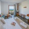 folia apartments