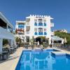folia apartments