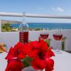 folia apartments