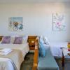 folia apartments