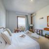 folia apartments