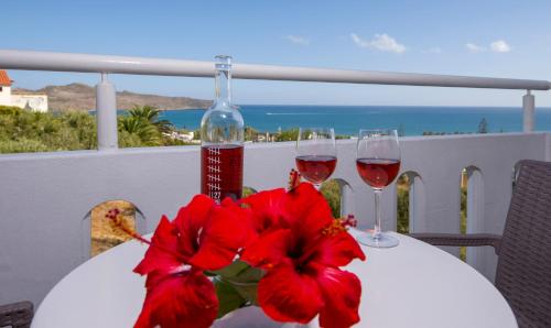 folia apartments