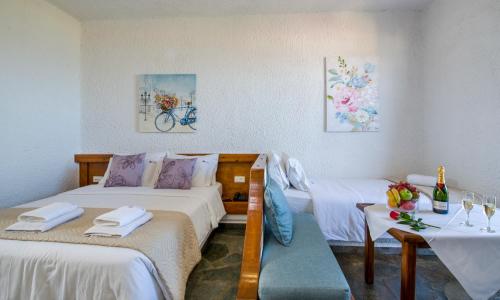 folia apartments