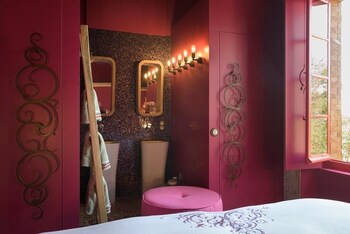 village castigno wine hotel and resort