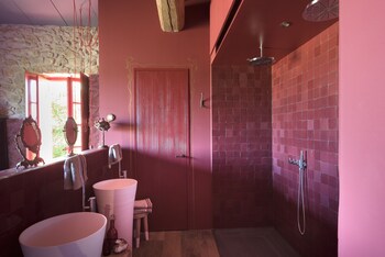 village castigno wine hotel and resort