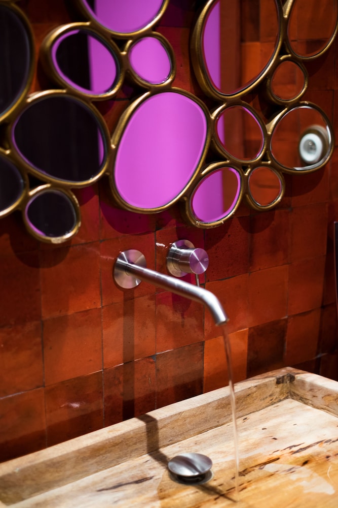 village castigno wine hotel and resort