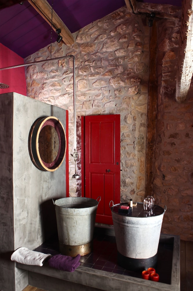 village castigno wine hotel and resort
