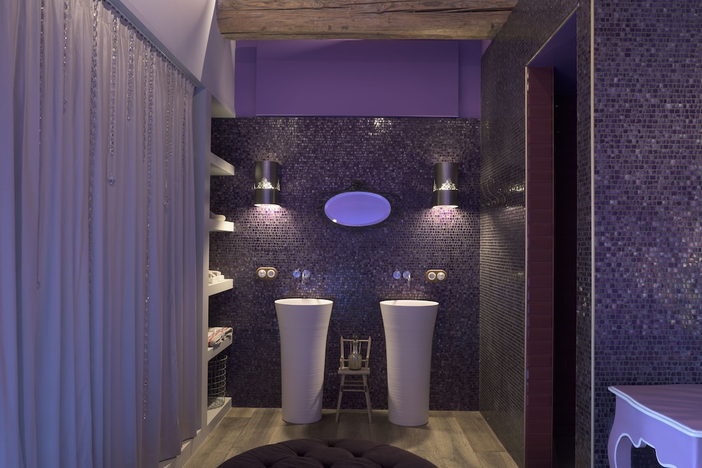 village castigno wine hotel and resort