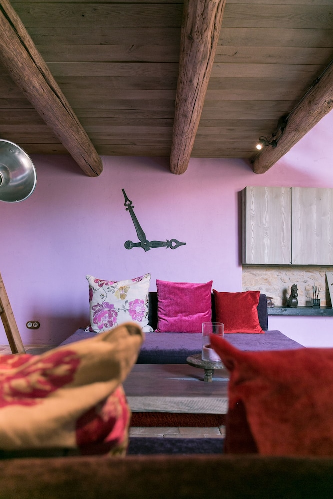 village castigno wine hotel and resort