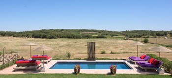 village castigno wine hotel and resort