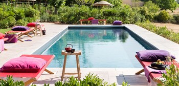 village castigno wine hotel and resort