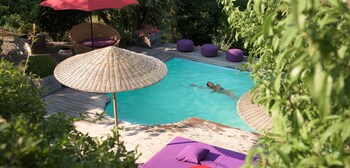 village castigno wine hotel and resort