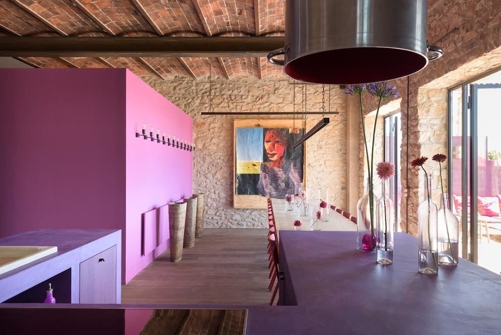 village castigno wine hotel and resort