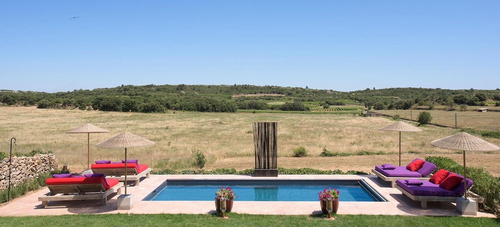 village castigno wine hotel and resort