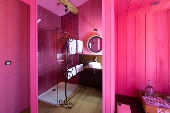 village castigno wine hotel and resort