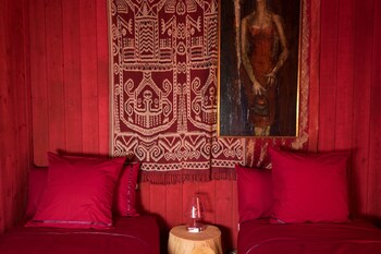 village castigno wine hotel and resort